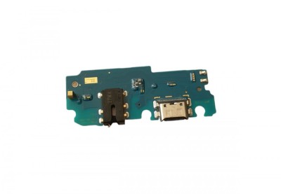 Modul de &amp;Icirc;ncărcare Samsung Galaxy A13 5G SM-A136 | Original | Testat foto