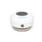 Boxa Spacer DUCKY-WHT portabila, 3W RMS, control volum, acumulator 300mAh,