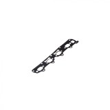 Garnitura galerie evacuare OPEL ASTRA G hatchback (F48_ F08_) 2.2 16V 2000-2005 CORTECO 460084P
