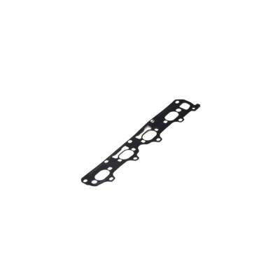 Garnitura galerie evacuare OPEL ASTRA G Cabriolet (F67) 2.2 16V 2001-2005 CORTECO 460084P foto