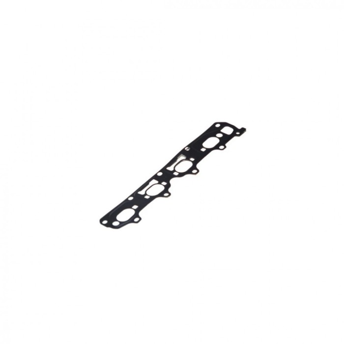 Garnitura galerie evacuare OPEL ASTRA G Cabriolet (F67) 2.2 16V 2001-2005 CORTECO 460084P