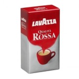Cafea Macinata Lavazza Qualita Rossa 250g MGR12309