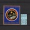 Africa, Guineea Ec., 1975 | Proiectul Apollo - Soyuz - Cosmos | Bloc MNH | aph
