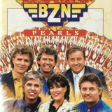CD BZN &ndash; Pearls (NM)