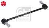 FEBILSTEIN 30985 Brat/bieleta suspensie stabilizator