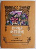 Insula Serpilor (Povesti) - Maria, Regina Romaniei - Carte Beletristica