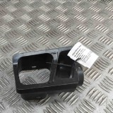 Tub Admisie Aer Volvo XC60 II 246 2024 OEM 31370229 Original