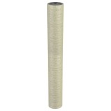 Cumpara ieftin Ansamblu de joaca pentru pisici, 8x60 cm, 8 mm Bej