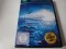 Roiuri uriase, dvd germana - 1