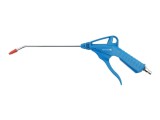 Pistol umflare 8bar 1/4"