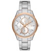 Ceas Barbati, Armani Exchange, Dante AX1870 - Marime universala