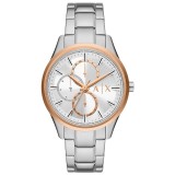 Ceas Barbati, Armani Exchange, Dante AX1870 - Marime universala