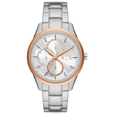 Ceas Barbati, Armani Exchange, Dante AX1870 - Marime universala