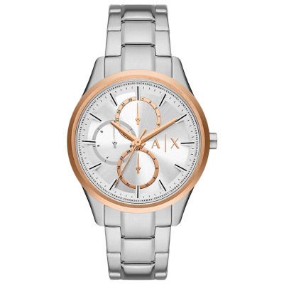 Ceas Barbati, Armani Exchange, Dante AX1870 - Marime universala foto
