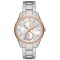 Ceas Barbati, Armani Exchange, Dante AX1870 - Marime universala
