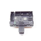 Modul de control ușă dreapta față VW TIGUAN AD1 2019 OEM: 5Q4959592K 11728995