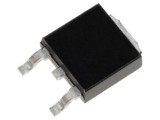 Tranzistor P-MOSFET -60V -50A