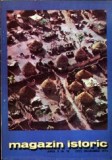 Magazin istoric nr. 12 ( 117 ) / 1976