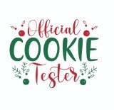 Cumpara ieftin Sticker decorativ, Christmas, Verde, 60 cm, 4992ST-7