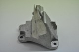 BMW 3 Touring F31 2016 OEM: 22116859416 SKU: 3019876