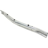 Trager Bmw X5 (E70), 10.2006-04.2010, Bmw X6 (E71), 01.2008-12.2013, 51717228081