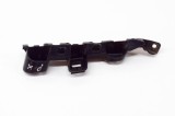 VW PASSAT B7 362 2012 OEM: 3AA807183 SKU: 13569222