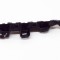 Suport bara de protecție st&acirc;nga față VW PASSAT B7 362 2012 OEM: 3AA807183 13569222