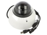 Cameră CCTV IP DAHUA HAC-HDBW2802RA-Z-A-27135-S2-DIP Alb-Negru IP67 12VDC -30&divide;60&deg;C