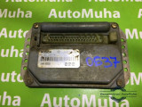 Cumpara ieftin Calculator ecu Dacia Nova (1996-2003) 0 261 206 701, Array