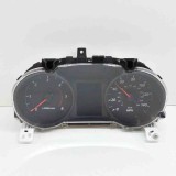 Ceas de bord MITSUBISHI OUTLANDER II CW_W 2010 OEM: 8100B707,0T26737,MM0055-010