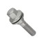 Prezoane jante plate cu saibe 10buc - PR0 Garage AutoRide