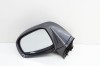 Oglinda laterală st&acirc;nga CHEVROLET CAPTIVA C100, C140 2010 OEM: E4022558 18159706