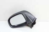 Oglinda laterală st&acirc;nga CHEVROLET CAPTIVA C100, C140 2010 OEM: E4022558 18159706