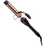 Revlon Beauty Salon Long Lasting Curls &amp; Waves ondulator pentru par 1 buc