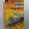 ORION VA RASARI de POUL ANDERSON, 1999