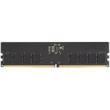 Memorie GOODRAM 16GB DDR5 5600MHz CL46