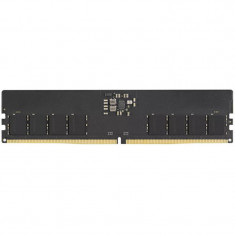 Memorie GOODRAM 16GB DDR5 5600MHz CL46