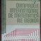 myh 50s - I Cuculescu - Olimpiadele internati de matematica ale elevilor - 1984