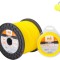 Fir Nylon Rotund 1.3mm - 654087