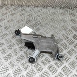 Motor ștergător luneta TOYOTA RAV 4 V XA50 2018 OEM: 85130-42100,259600-3621 30657280