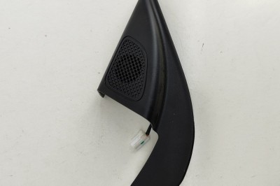 Difuzor ușă st&amp;acirc;nga față HYUNDAI TUCSON NX4E, NX4A 2024 OEM: 87650-N7000 26882592 foto
