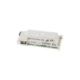 Placă electronică pentru mașină de spălat vase BOSCH 12005320 SIEMENS Original