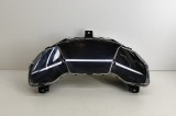 Ceas de bord HONDA CIVIC X Hatchback FC_, FK 2018 OEM: 78100-TGH-A41 27536660