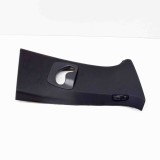 Ornament Stalp B Dreapta BMW Seria 5 F10 Sedan 2010-2017 OEM 13772289