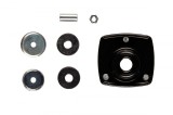BILSTEIN 12-173495 BILSTEIN - B1 OE Replacement Rulment sarcina