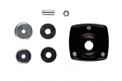 BILSTEIN 12-173495 BILSTEIN - B1 OE Replacement Rulment sarcina foto