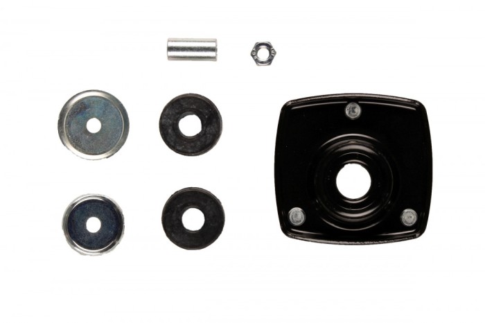 BILSTEIN 12-173495 BILSTEIN - B1 OE Replacement Rulment sarcina