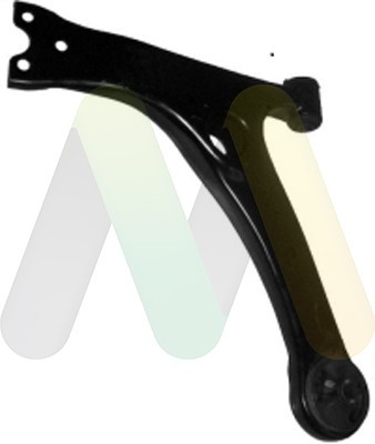 MOTAQUIP VSA1129 Brat, suspensie roata