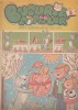 Bucuria copiilor - Nr. 3/1991 - desene animate