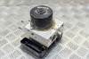 Pompa ABS SSANGYONG ACTYON I 2006 OEM: 48910-32000,06.2102-0790.4,06.2109-0988.3,00405714E0 13583244